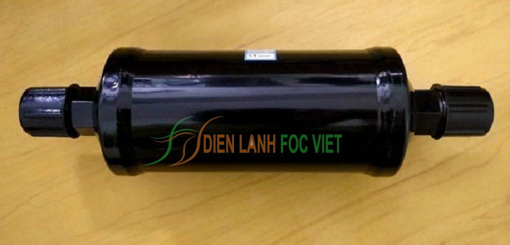 Phin lọc phi 12, phin lọc phi 12 đầu hàn, phin lọc phi 12 hàn, phin lọc phi 12 rắc co, phin lọc gas phi 12, phin lọc gas phi 12 hàn, phin lọc gas phi 12 rắc co, phin lọc ẩm phi 12, phin lọc ẩm phi 12 hàn, phin lọc ẩm phi 12 rắc co, phin lọc danfoss phi 12, phin lọc điều hòa phi 12, phin lọc gas điều hòa phi 12, phin lọc ẩm điều hòa phi 12, phin lọc gas danfoss phi 12, phin lọc gas 1/2, phin lọc ½, phin lọc ẩm ½, phin lọc phi 12 bầu dài, phin lọc phi 12 bầu ngắn