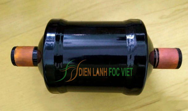 Phin lọc phi 12, phin lọc phi 12 đầu hàn, phin lọc phi 12 hàn, phin lọc phi 12 rắc co, phin lọc gas phi 12, phin lọc gas phi 12 hàn, phin lọc gas phi 12 rắc co, phin lọc ẩm phi 12, phin lọc ẩm phi 12 hàn, phin lọc ẩm phi 12 rắc co, phin lọc danfoss phi 12, phin lọc điều hòa phi 12, phin lọc gas điều hòa phi 12, phin lọc ẩm điều hòa phi 12, phin lọc gas danfoss phi 12, phin lọc gas 1/2, phin lọc ½, phin lọc ẩm ½, phin lọc phi 12 bầu dài, phin lọc phi 12 bầu ngắn