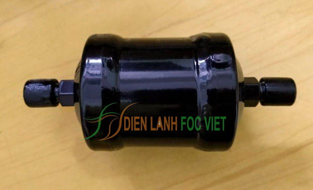 Phin lọc phi 12, phin lọc phi 12 đầu hàn, phin lọc phi 12 hàn, phin lọc phi 12 rắc co, phin lọc gas phi 12, phin lọc gas phi 12 hàn, phin lọc gas phi 12 rắc co, phin lọc ẩm phi 12, phin lọc ẩm phi 12 hàn, phin lọc ẩm phi 12 rắc co, phin lọc danfoss phi 12, phin lọc điều hòa phi 12, phin lọc gas điều hòa phi 12, phin lọc ẩm điều hòa phi 12, phin lọc gas danfoss phi 12, phin lọc gas 1/2, phin lọc ½, phin lọc ẩm ½, phin lọc phi 12 bầu dài, phin lọc phi 12 bầu ngắn