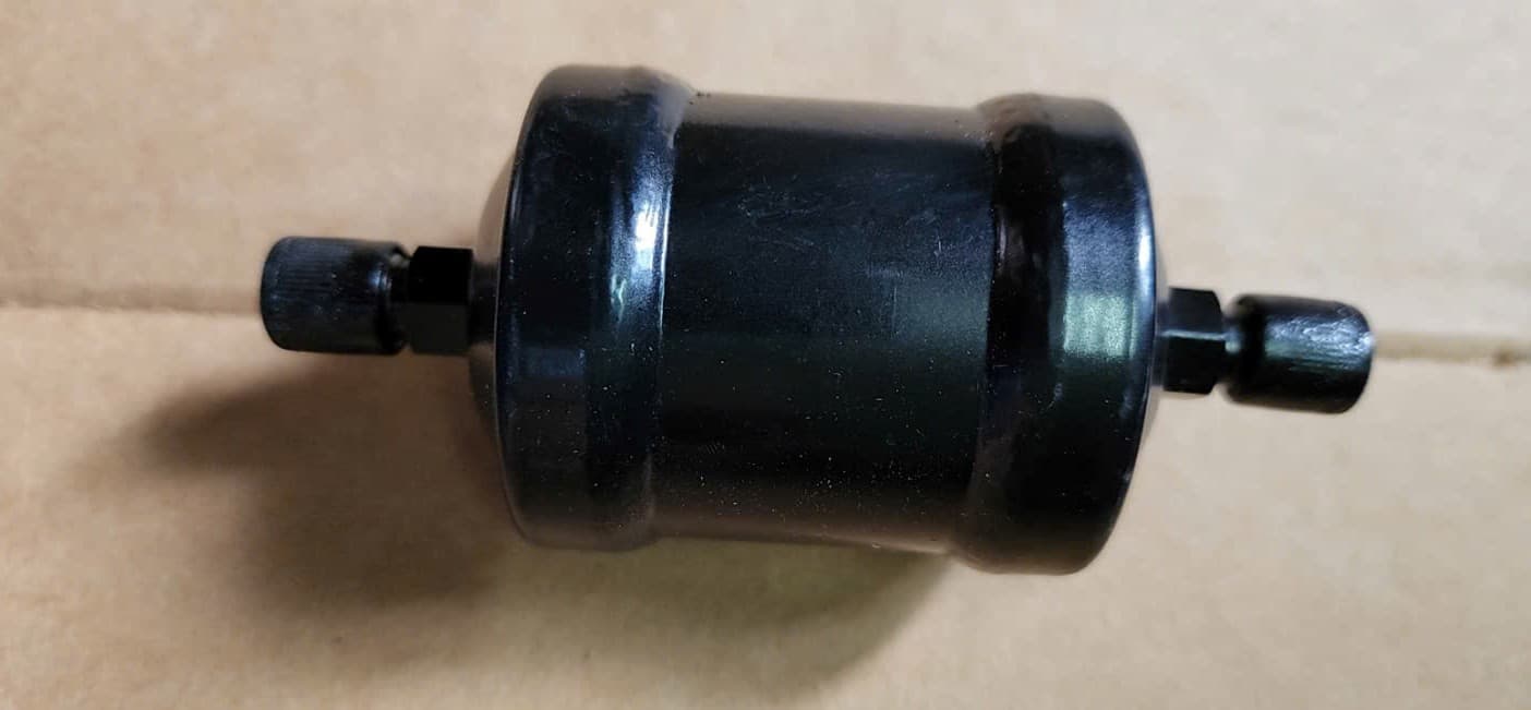 Phin lọc phi 6, phin lọc phi 6 đầu hàn, phin lọc phi 6 hàn, phin lọc phi 6 rắc co, phin lọc gas phi 6, phin lọc gas phi 6 hàn, phin lọc gas phi 6 rắc co, phin lọc ẩm phi 6, phin lọc ẩm phi 6 hàn, phin lọc ẩm phi 6 rắc co, phin lọc danfoss phi 6, phin lọc điều hòa phi 6, phin lọc gas điều hòa phi 6, phin lọc ẩm điều hòa phi 6, phin lọc gas danfoss phi 6,  phin lọc gas ¼, phin lọc ¼, phin lọc ẩm 1/4