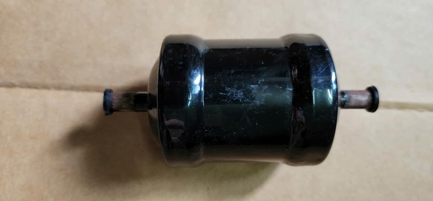 Phin lọc phi 6, phin lọc phi 6 đầu hàn, phin lọc phi 6 hàn, phin lọc phi 6 rắc co, phin lọc gas phi 6, phin lọc gas phi 6 hàn, phin lọc gas phi 6 rắc co, phin lọc ẩm phi 6, phin lọc ẩm phi 6 hàn, phin lọc ẩm phi 6 rắc co, phin lọc danfoss phi 6, phin lọc điều hòa phi 6, phin lọc gas điều hòa phi 6, phin lọc ẩm điều hòa phi 6, phin lọc gas danfoss phi 6, phin lọc gas ¼, phin lọc ¼, phin lọc ẩm 1/4