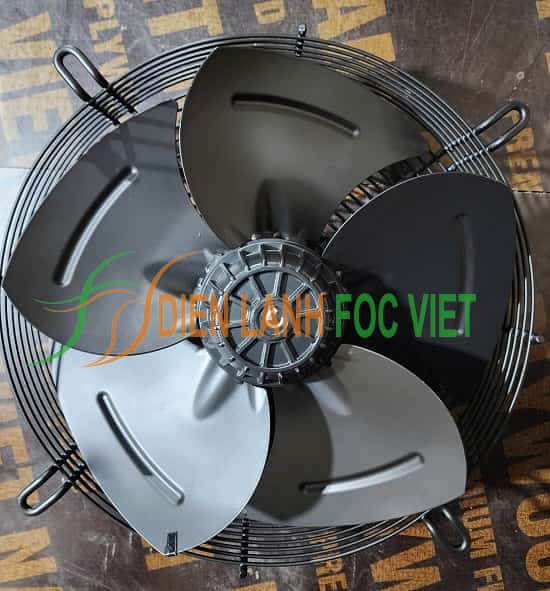 Quạt thổi khí đường kính 350mm, quạt dàn nóng dạng thổi 350mm, quạt dàn nóng dạng thổi đường kính 350mm, quạt dàn dạng thổi 350mm, quạt dàn dạng thổi đường kính 350mm, quạt dàn dạng thổi YWF4D-350B 350mm 380V, quạt dàn dạng thổi YWF4D-350B 350mm, quạt dàn YWF4D-350B 350mm 380V, quạt thổi YWF4D-350B 350mm 380V, quạt thổi YWF4D-350B 350mm, quạt tản nhiệt 3 pha 350mm dạng thổi, quạt tản nhiệt dạng thổi YWF4D-350B, quạt tản nhiệt dạng thổi YWF4D-350B 350mm, Quạt tản nhiệt dạng thổi YWF4D-350B