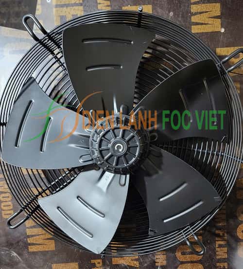 Quạt thổi khí đường kính 400mm, quạt dàn nóng dạng thổi 400mm, quạt dàn nóng dạng thổi đường kính 400mm, quạt dàn dạng thổi 400mm, quạt dàn dạng thổi đường kính 400mm, quạt dàn dạng thổi YWF4E-400B 400mm 220V, quạt dàn dạng thổi YWF4E-400B 400mm, quạt dàn YWF4E-400B 400mm 220V, quạt thổi YWF4E-400B 400mm 220V, quạt thổi YWF4E-400B 400mm, quạt tản nhiệt 1 pha 400mm dạng thổi, quạt tản nhiệt dạng thổi YWF4E-400B, quạt tản nhiệt dạng thổi YWF4E-400B 400mm, Quạt tản nhiệt dạng thổi YWF4E-400B