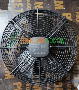 Quạt tản nhiệt dạng thổi YWF4E-400B