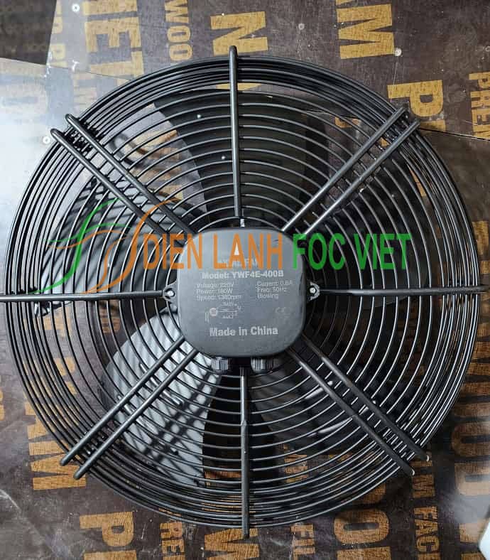 Quạt thổi khí đường kính 400mm, quạt dàn nóng dạng thổi 400mm, quạt dàn nóng dạng thổi đường kính 400mm, quạt dàn dạng thổi 400mm, quạt dàn dạng thổi đường kính 400mm, quạt dàn dạng thổi YWF4E-400B 400mm 220V, quạt dàn dạng thổi YWF4E-400B 400mm, quạt dàn YWF4E-400B 400mm 220V, quạt thổi YWF4E-400B 400mm 220V, quạt thổi YWF4E-400B 400mm, quạt tản nhiệt 1 pha 400mm dạng thổi, quạt tản nhiệt dạng thổi YWF4E-400B, quạt tản nhiệt dạng thổi YWF4E-400B 400mm, Quạt tản nhiệt 4E-400B
