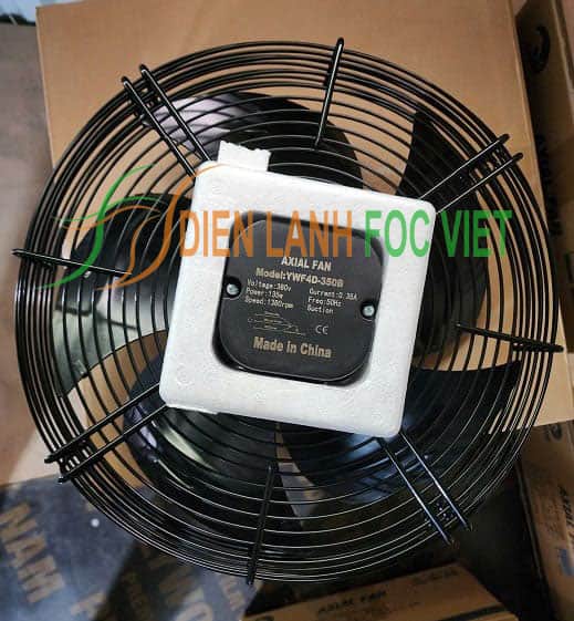 Quạt thổi khí đường kính 350mm, quạt dàn nóng dạng thổi 350mm, quạt dàn nóng dạng thổi đường kính 350mm, quạt dàn dạng thổi 350mm, quạt dàn dạng thổi đường kính 350mm, quạt dàn dạng thổi YWF4D-350B 350mm 380V, quạt dàn dạng thổi YWF4D-350B 350mm, quạt dàn YWF4D-350B 350mm 380V, quạt thổi YWF4D-350B 350mm 380V, quạt thổi YWF4D-350B 350mm, quạt tản nhiệt 3 pha 350mm dạng thổi, quạt tản nhiệt dạng thổi YWF4D-350B, quạt tản nhiệt dạng thổi YWF4D-350B 350mm, Quạt tản nhiệt dạng thổi YWF4D-350B