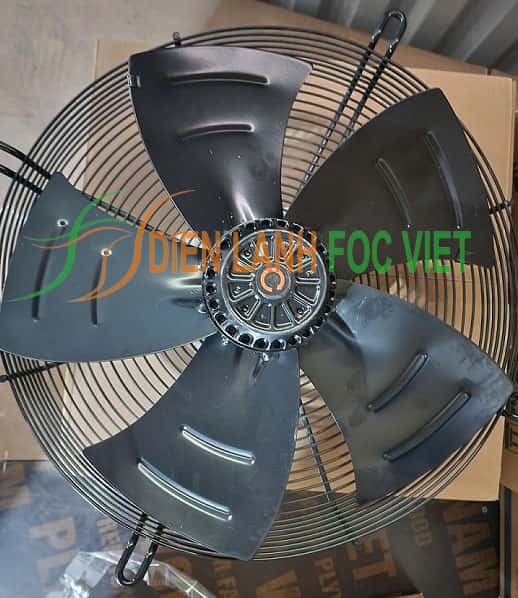 Quạt thổi khí đường kính 400mm, quạt dàn nóng dạng thổi 400mm, quạt dàn nóng dạng thổi đường kính 400mm, quạt dàn dạng thổi 400mm, quạt dàn dạng thổi đường kính 400mm, quạt dàn dạng thổi YWF4D-400B 400mm 380V, quạt dàn dạng thổi YWF4D-400B 400mm, quạt dàn YWF4D-400B 400mm 380V, quạt thổi YWF4D-400B 400mm 380V, quạt thổi YWF4D-400B 400mm, quạt tản nhiệt 3 pha 400mm dạng thổi, quạt tản nhiệt dạng thổi YWF4D-400B, quạt tản nhiệt dạng thổi YWF4D-400B 400mm