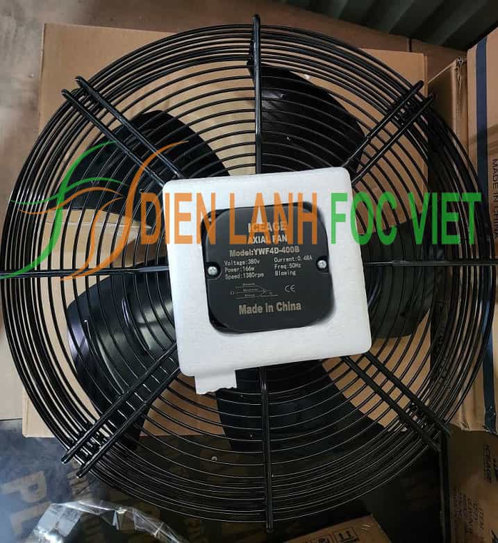 Quạt thổi khí đường kính 400mm, quạt dàn nóng dạng thổi 400mm, quạt dàn nóng dạng thổi đường kính 400mm, quạt dàn dạng thổi 400mm, quạt dàn dạng thổi đường kính 400mm, quạt dàn dạng thổi YWF4D-400B 400mm 380V, quạt dàn dạng thổi YWF4D-400B 400mm, quạt dàn YWF4D-400B 400mm 380V, quạt thổi YWF4D-400B 400mm 380V, quạt thổi YWF4D-400B 400mm, quạt tản nhiệt 3 pha 400mm dạng thổi, quạt tản nhiệt dạng thổi YWF4D-400B, quạt tản nhiệt dạng thổi YWF4D-400B 400mm