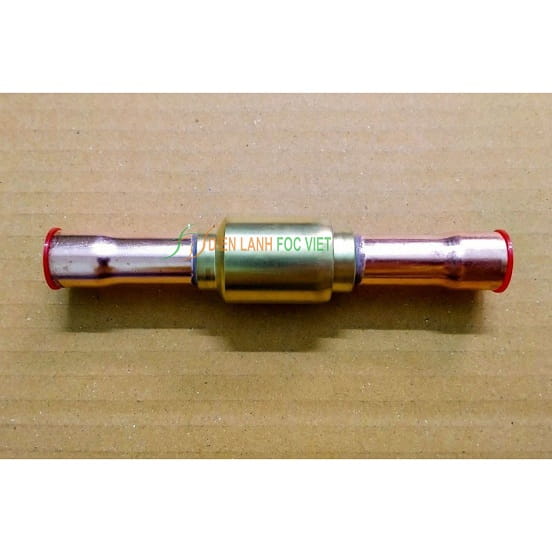 Van một chiều, van 1 chiều, van một chiều cho hệ thống lạnh, van 1 chiều cho hệ thống lạnh, check valve, van chặn 1 chiều, van chặn một chiều, van một chiều bằng đồng, van 1 chiều bằng đồng, van một chiều đồng, van 1 chiều đồng, van một chiều thẳng, van 1 chiều thẳng, van một chiều 90 độ, van 1 chiều 90 độ, check valve, check van, 