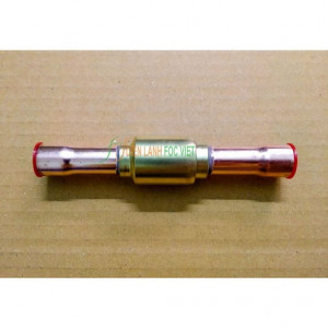 Van một chiều phi 10 Van một chiều phi 10