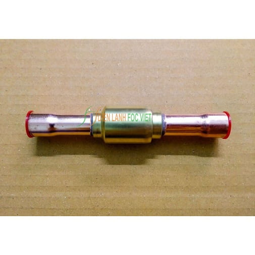 Van một chiều phi 10, van 1 chiều phi 10, van một chiều 10, van 1 chiều 10, van một chiều bằng đồng phi 10, van 1 chiều bằng đồng phi 10, van 1 chiều phi 10 bằng đồng, van một chiều phi 10 bằng đồng, van một chiều phi 10 đồng, van 1 chiều phi 10 đồng, van một chiều 10 bằng đồng, van 1 chiều 10 bằng đồng, check valve 10