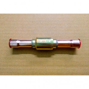 Van một chiều phi 12 Van một chiều phi 12