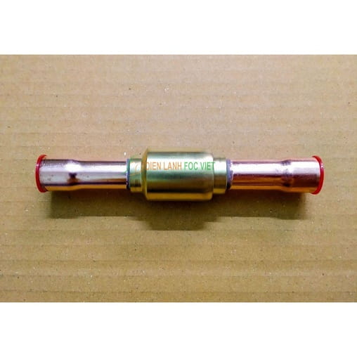 Van một chiều phi 12, van 1 chiều phi 12, van một chiều 12, van 1 chiều 12, van một chiều bằng đồng phi 12, van 1 chiều bằng đồng phi 12, van 1 chiều phi 12 bằng đồng, van một chiều phi 12 bằng đồng, van một chiều phi 12 đồng, van 1 chiều phi 12 đồng, van một chiều 12 bằng đồng, van 1 chiều 12 bằng đồng, check valve 12