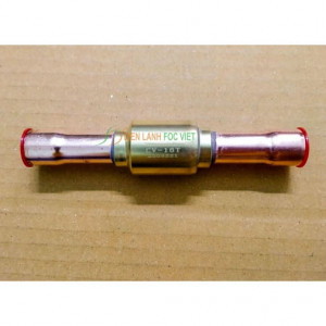 Van một chiều phi 16 Van một chiều phi 16