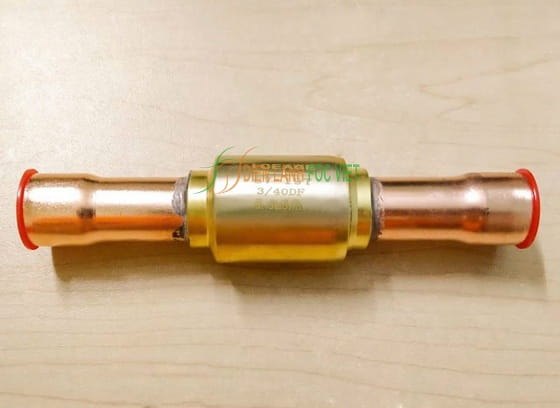 Van một chiều phi 19, van 1 chiều phi 19, van một chiều 19, van 1 chiều 19, van một chiều bằng đồng phi 19, van 1 chiều bằng đồng phi 19, van 1 chiều phi 19 bằng đồng, van một chiều phi 19 bằng đồng, van một chiều phi 19 đồng, van 1 chiều phi 19 đồng, van một chiều 19 bằng đồng, van 1 chiều 19 bằng đồng, check valve 19