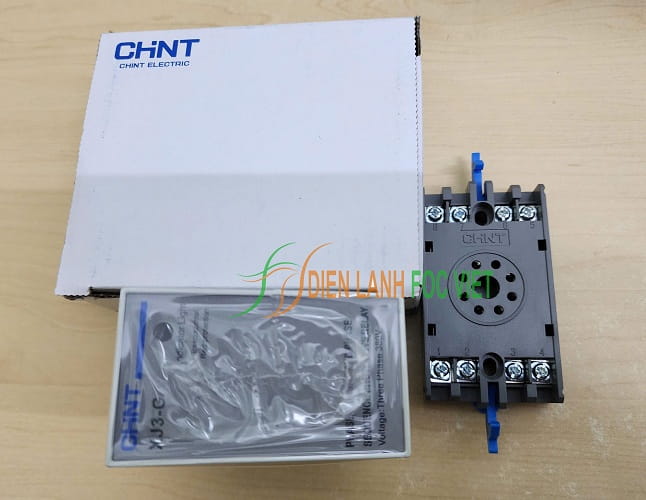 Bảo vệ mất pha, bảo vệ pha, bảo vệ mất pha chint, bảo vệ pha chint, bảo vệ mất pha xj3-G, bảo vệ mất pha chint XJ3-G, bảo vệ pha Chint XJ3-G, bảo vệ mất pha chint chính hãng, rơ le bảo vệ pha, rơ le bảo vệ mất pha, rơ le bảo vệ pha Chint, rơ le bảo vệ mất pha Chint, rơ le bảo vệ pha XJ3-G, rơ le bảo vệ mất pha XJ3-G, rơ le bảo vệ mất pha chint XJ3-G, thiết bị chống mất pha, thiết bị chống mất pha đảo pha, thiết bị chống mất pha chint, thiết bị chống mất pha xj3-g, thiết bị chống mất pha chint xj3-g, thiết bị bảo vệ pha, thiết bị bảo vệ mất pha, thiết bị bảo vệ pha xj3-g, thiết bị bảo vệ mất pha xj3-g, thiết bị chống đảo pha, thiết bị chống đảo pha chint, thiết bị chống mất pha chint xj3-g, thiết bị bảo vệ pha chint xj3-g, rơ le bảo vệ đảo pha, rơ le bảo vệ đảo pha chint, rơ le bảo vệ đảo pha chint xj3-g, rơ le chống đảo pha, rơ le chống đảo pha chint, rơ le chống đảo pha chint xj3-g, bảo vệ pha xj3-g