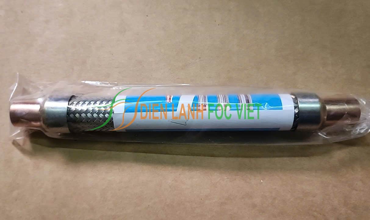 Giảm rung phi 19, giảm rung máy nén phi 19, thanh giảm rung phi 19, thanh giảm rung ống 19, giảm rung ống đồng phi 19, giảm rung ống mềm phi 19, thanh giảm rung ống mềm phi 19, ống giảm rung phi 19, thanh giảm rung 19, ống giảm rung 19, ống giảm rung máy nén phi 19, ống chống rung máy nén phi 19, thanh chống rung máy nén phi 19, thanh giảm rung phi 19 Hongsen, thanh giảm rung phi 19 Hàn quốc, ống giảm rung phi 19 hongsen, ống giảm rung phi 19 Hàn quốc, giảm rung máy nén lạnh phi 19, ống giảm rung máy nén lạnh phi 19, thanh giảm rung máy nén lạnh phi 19, ống giảm rung cho máy nén lạnh phi 19, thanh giảm rung cho máy nén lạnh phi 19, ống giảm rung cho máy nén phi 19, thanh giảm rung cho máy nén phi 19, thanh giam rung phi 19, ong giam rung phi 19, ong giam rung may nen phi 19, thanh giam rung may nen phi 19