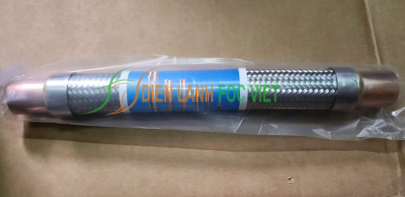 Giảm rung phi 35, giảm rung máy nén phi 35, thanh giảm rung phi 35, thanh giảm rung ống 35, giảm rung ống đồng phi 35, giảm rung ống mềm phi 35, thanh giảm rung ống mềm phi 35, ống giảm rung phi 35, thanh giảm rung 35, ống giảm rung 35, ống giảm rung máy nén phi 35, ống chống rung máy nén phi 35, thanh chống rung máy nén phi 35, thanh giảm rung phi 35 Hongsen, thanh giảm rung phi 35 Hàn quốc, ống giảm rung phi 35 hongsen, ống giảm rung phi 35 Hàn quốc, giảm rung máy nén lạnh phi 35, ống giảm rung máy nén lạnh phi 35, thanh giảm rung máy nén lạnh phi 35, ống giảm rung cho máy nén lạnh phi 35, thanh giảm rung cho máy nén lạnh phi 35, ống giảm rung cho máy nén phi 35, thanh giảm rung cho máy nén phi 35, thanh giam rung phi 35, ong giam rung phi 35, ong giam rung may nen phi 35, thanh giam rung may nen phi 35