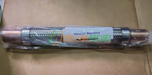 Thanh giảm rung phi 42