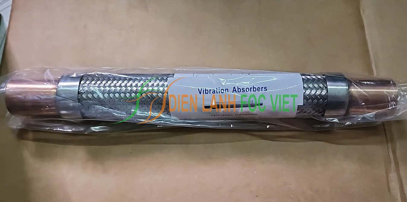 Giảm rung phi 42, giảm rung máy nén phi 42, thanh giảm rung phi 42, thanh giảm rung ống 42, giảm rung ống đồng phi 42, giảm rung ống mềm phi 42, thanh giảm rung ống mềm phi 42, ống giảm rung phi 42, thanh giảm rung 42, ống giảm rung 42, ống giảm rung máy nén phi 42, ống chống rung máy nén phi 42, thanh chống rung máy nén phi 42, thanh giảm rung phi 42 Hongsen, thanh giảm rung phi 42 Hàn quốc, ống giảm rung phi 42 hongsen, ống giảm rung phi 42 Hàn quốc, giảm rung máy nén lạnh phi 42, ống giảm rung máy nén lạnh phi 42, thanh giảm rung máy nén lạnh phi 42, ống giảm rung cho máy nén lạnh phi 42, thanh giảm rung cho máy nén lạnh phi 42, ống giảm rung cho máy nén phi 42, thanh giảm rung cho máy nén phi 42, thanh giam rung phi 42, ong giam rung phi 42, ong giam rung may nen phi 42, thanh giam rung may nen phi 42